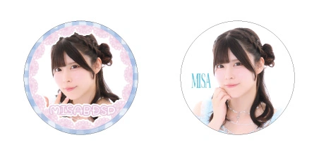 秋葉原 記念日グッズ発売情報♡ | 秋葉原・大阪・名古屋のメイドカフェ