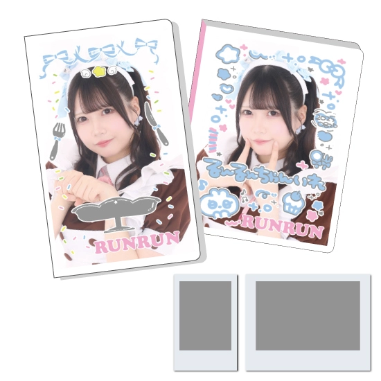 秋葉原 記念日グッズ発売情報♡ | 秋葉原・大阪・名古屋のメイドカフェ