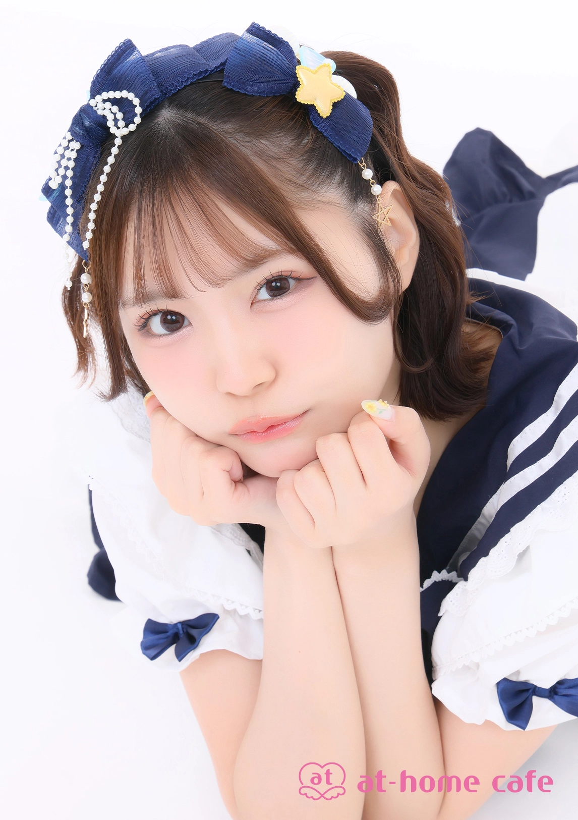 秋葉原 記念日グッズ発売情報♡ | 秋葉原・大阪・名古屋のメイドカフェ