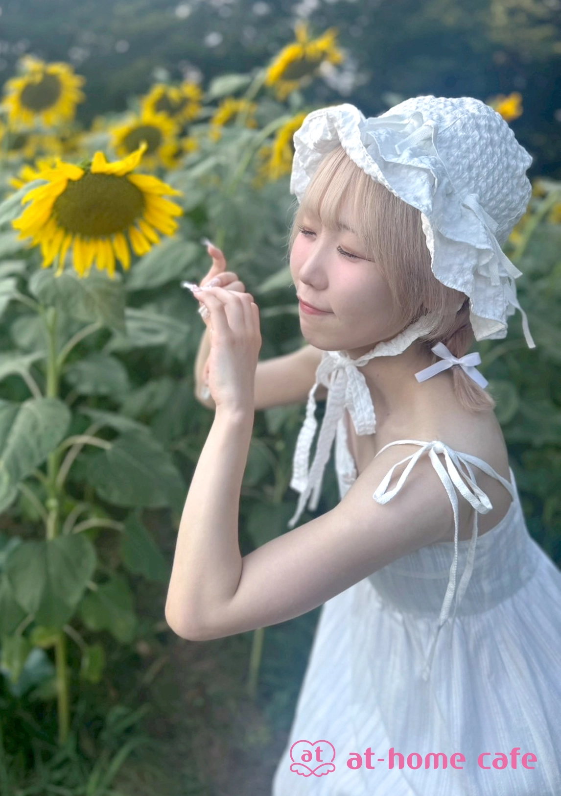 秋葉原 記念日グッズ発売情報♡ | 秋葉原・大阪・名古屋のメイドカフェ