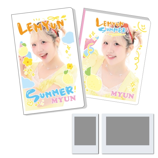 秋葉原 記念日グッズ発売情報♡ | 秋葉原・大阪・名古屋のメイドカフェ