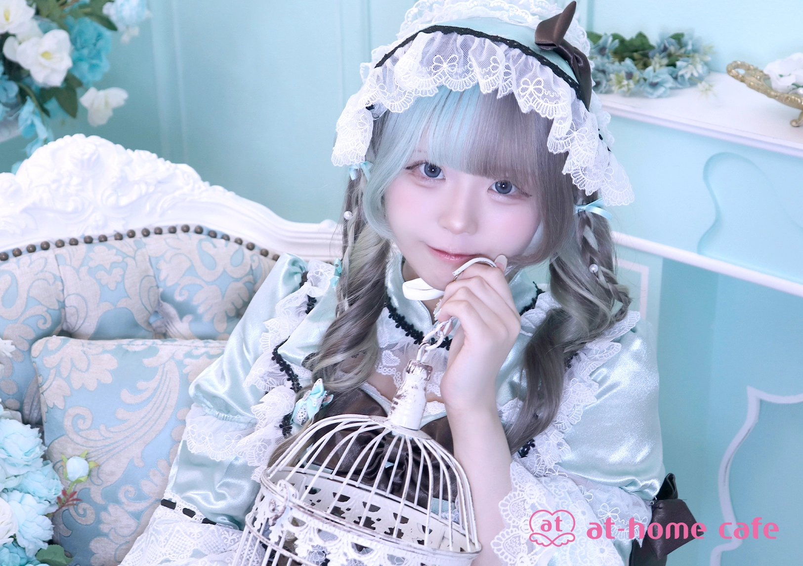 秋葉原 記念日グッズ発売情報♡ | 秋葉原・大阪・名古屋のメイドカフェ