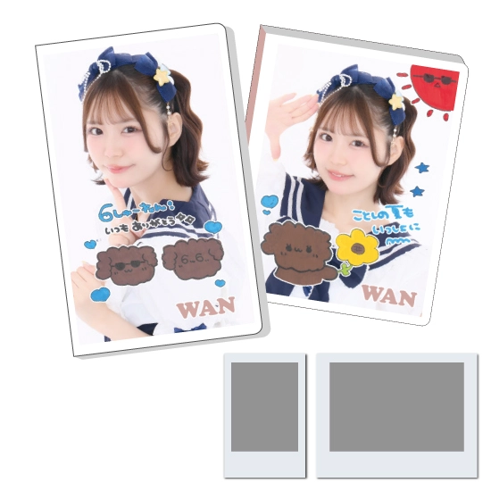 秋葉原 記念日グッズ発売情報♡ | 秋葉原・大阪・名古屋のメイドカフェ