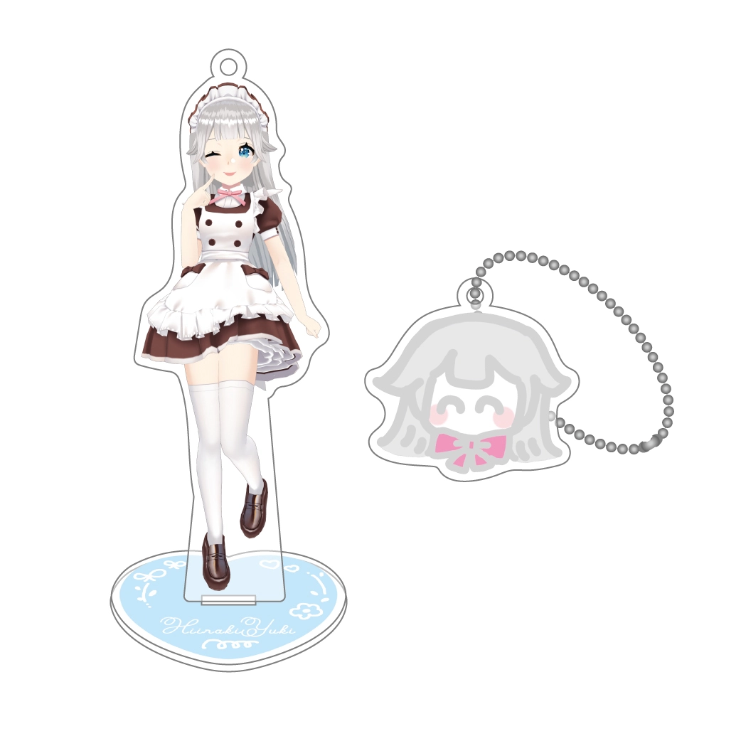 るんるん】 バラ売り可 28枚セット あっとほぉーむカフェ ソロチェキ