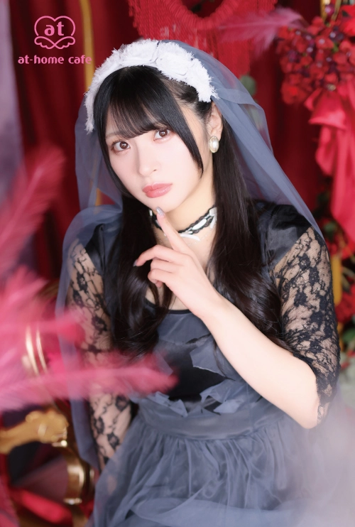 オトメイト AAS ハロウィン コンプリートセット 日本のお祭りと