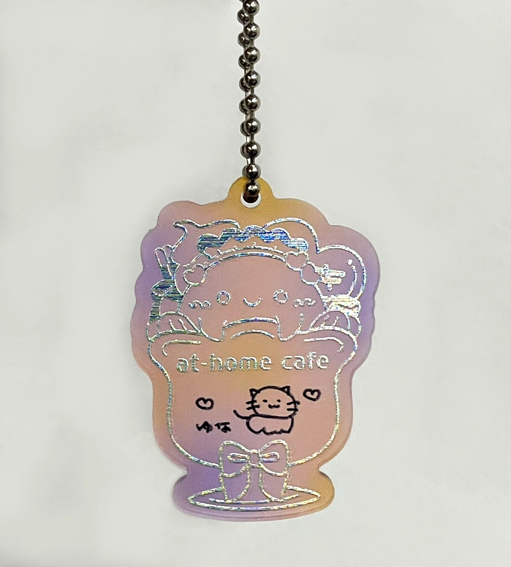 大阪本店3階】ハロウィンコスデー | 秋葉原・大阪・名古屋のメイド