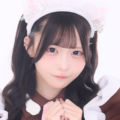 新プレミアムメイド就任のお知らせ | 秋葉原・大阪・名古屋のメイド