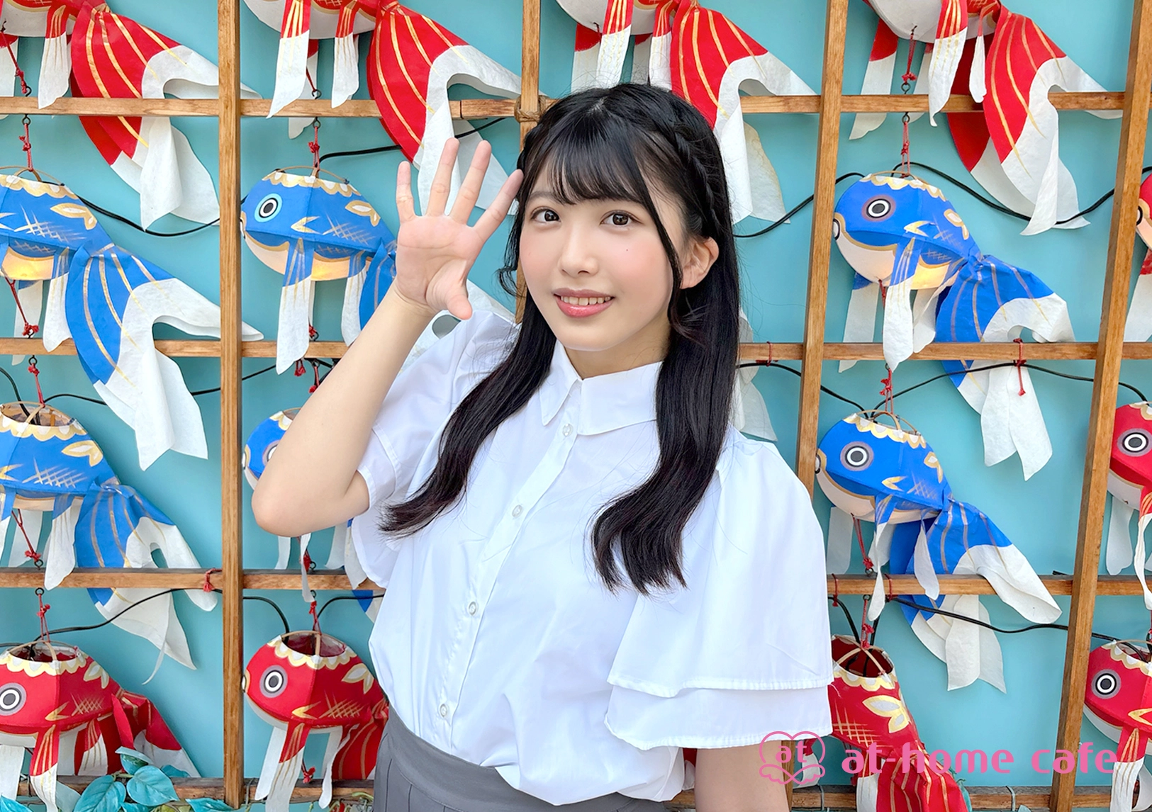 秋葉原 記念日グッズ発売情報♡ | 秋葉原・大阪・名古屋のメイドカフェ