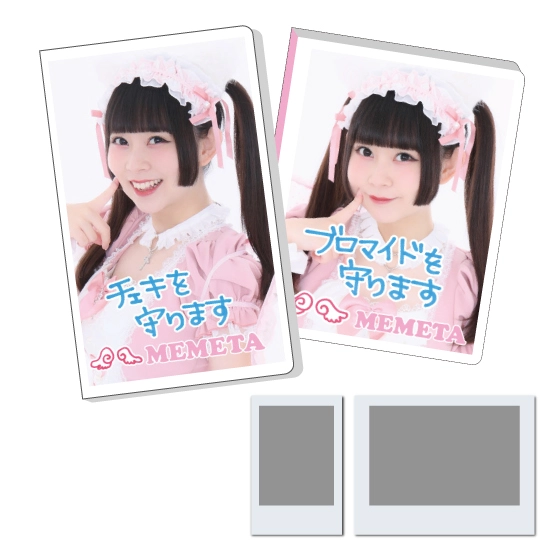 秋葉原 記念日グッズ発売情報♡ | 秋葉原・大阪・名古屋のメイドカフェ