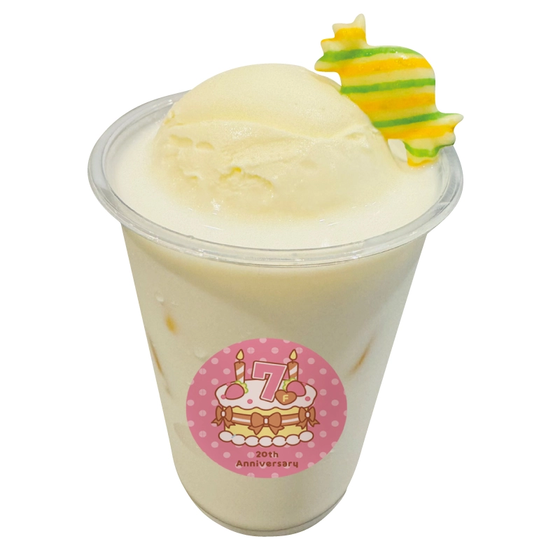 あっとほぉーむカフェ本店7階 20st Anniversary Fair | 秋葉原・大阪