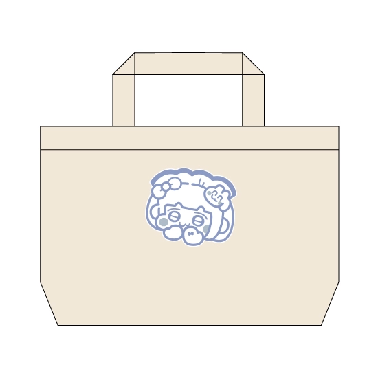 秋葉原 記念日グッズ販売情報♡ | 秋葉原・大阪・名古屋のメイドカフェ