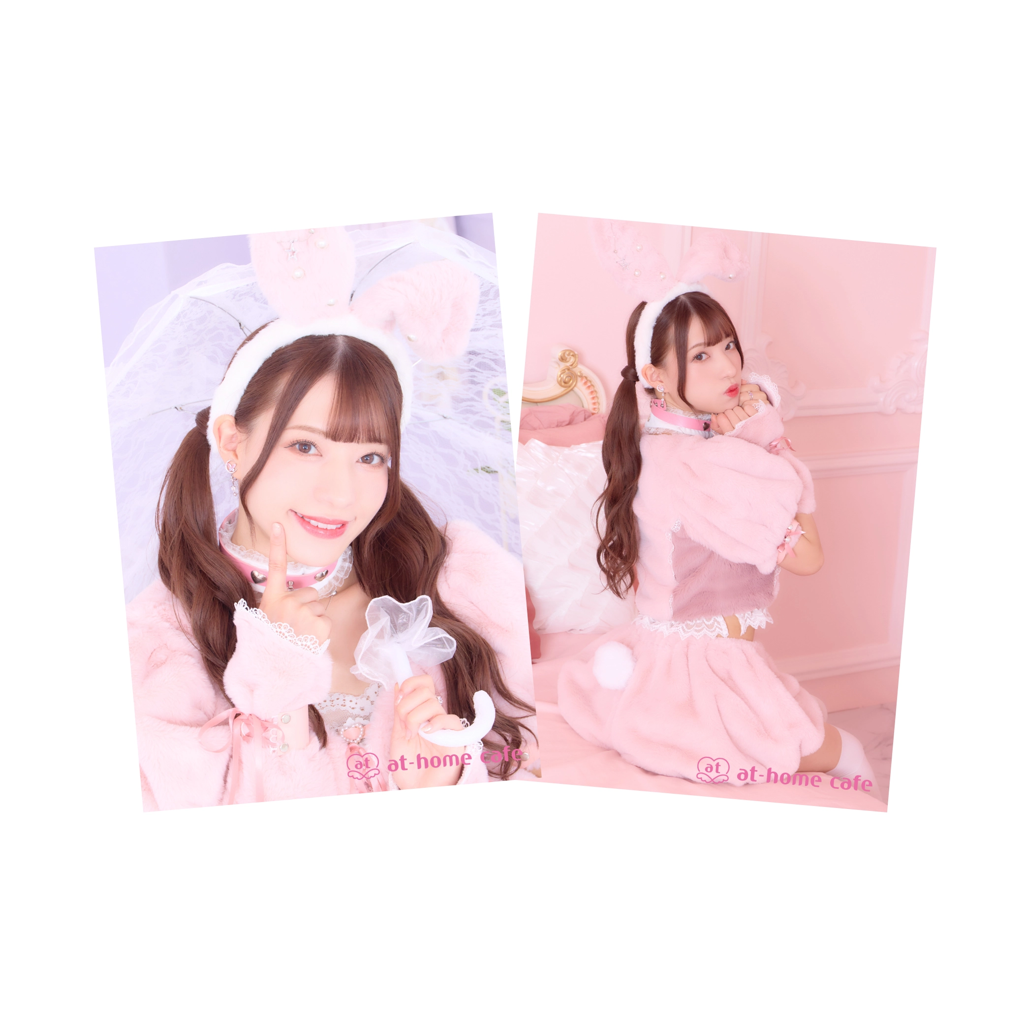 Chimu13周年』記念グッズ販売情報♡ | 秋葉原・大阪・名古屋のメイド