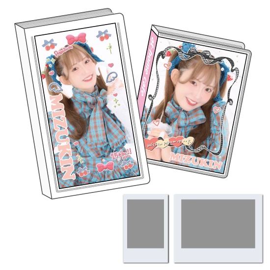 秋葉原 記念日グッズ販売情報♡ | 秋葉原・大阪・名古屋のメイドカフェ