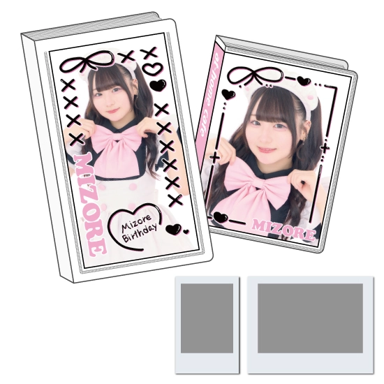 秋葉原 記念日グッズ販売情報♡ | 秋葉原・大阪・名古屋のメイドカフェ