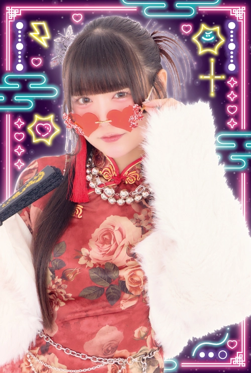 ふわるスーパープレミアムメイド就任5周年スペシャルお給仕 | 秋葉原