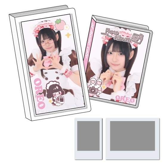 あっとほぉーむカフェ ひさめ ブランケット ファイル 充電器 秋葉原 記念日グッズ販売情報♡ | 秋葉原・大阪・名古屋のメイドカフェ