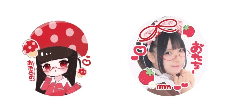 秋葉原 記念日グッズ販売情報♡ | 秋葉原・大阪・名古屋のメイドカフェ