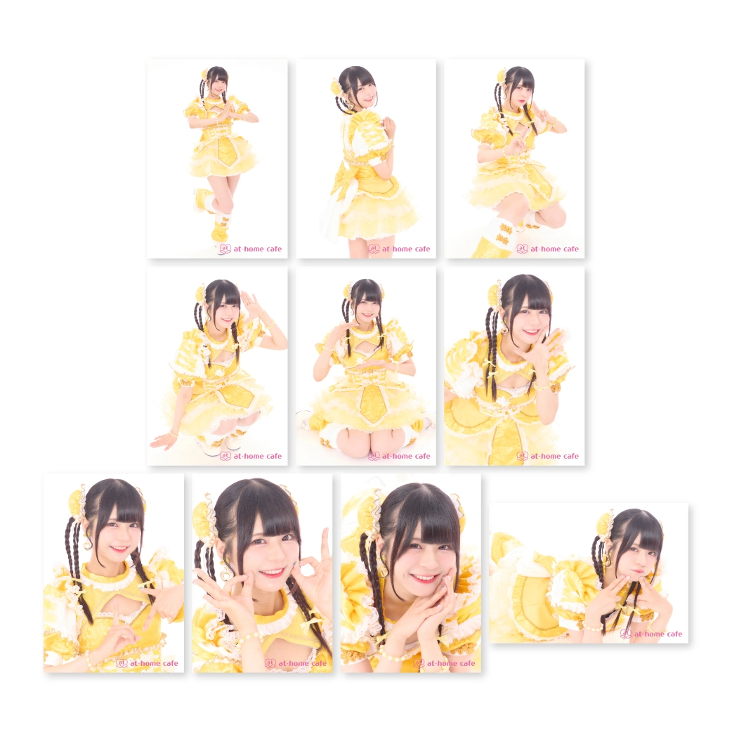 リンリン様おまとめ専用 AMNIBUS-日常使いできるアニメグッズの通販サイト-