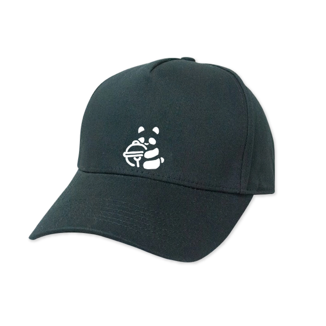 リンリン』バースデー記念グッズ販売情報・グッズお渡し店長イベント