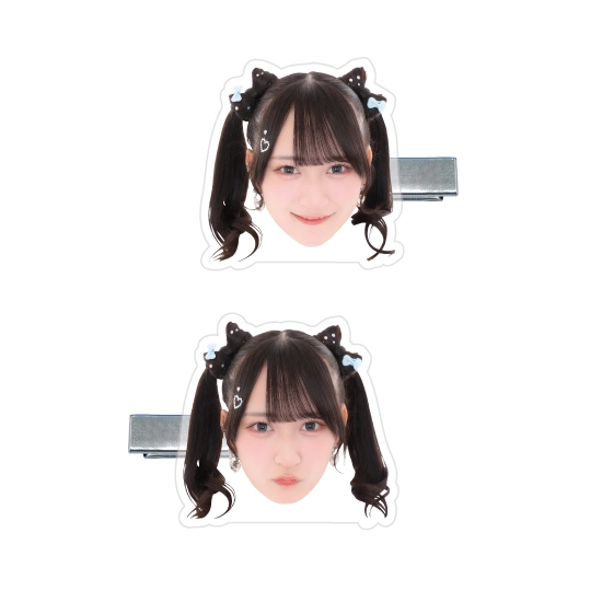 秋葉原 記念日グッズ販売情報♡ | 秋葉原・大阪・名古屋のメイドカフェ