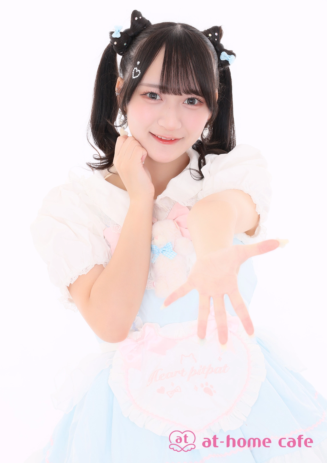 秋葉原 記念日グッズ販売情報♡ | 秋葉原・大阪・名古屋のメイドカフェ