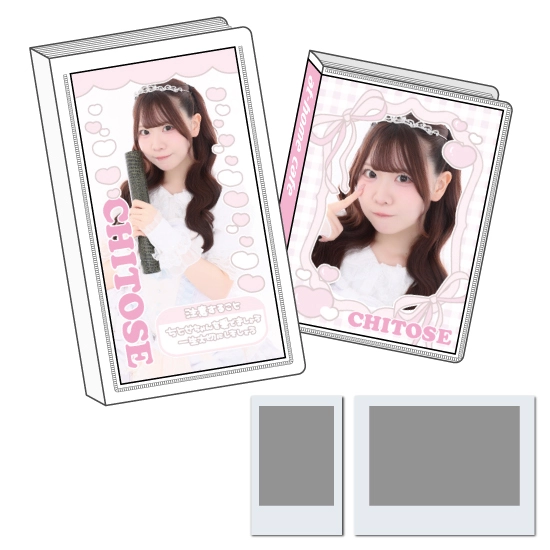 秋葉原 記念日グッズ販売情報♡ | 秋葉原・大阪・名古屋のメイドカフェ