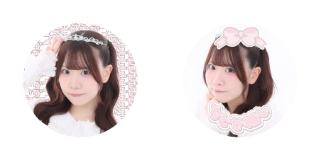 公式グッズ　秋葉原　アットホームカフェ　トランプ 公式グッズ秋葉原アットホームカフェトランプ