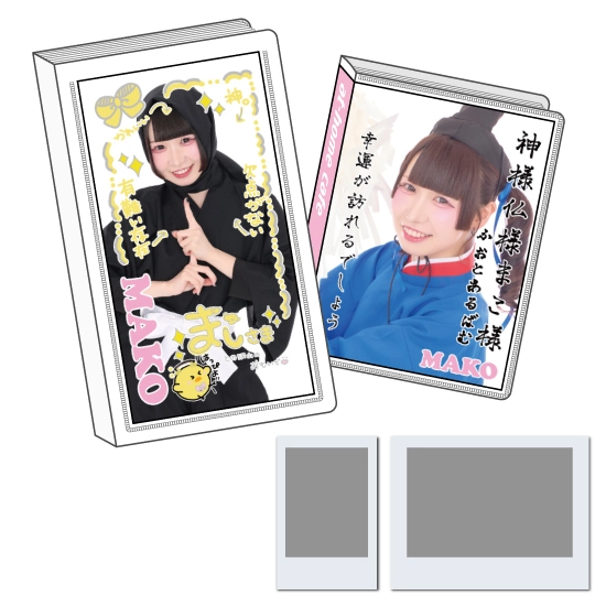 秋葉原 記念日グッズ販売情報♡ | 秋葉原・大阪・名古屋のメイドカフェ