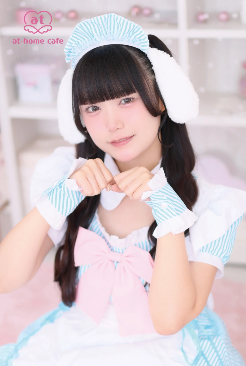 もふもふこさん専用 mofusand つかむよ！にゃんこのクリップぬいぐるみ(メンダコにゃん