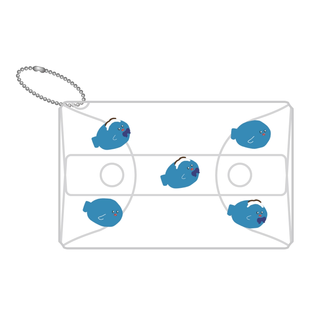 秋葉原 記念日グッズ販売情報♡ | 秋葉原・大阪・名古屋のメイドカフェ