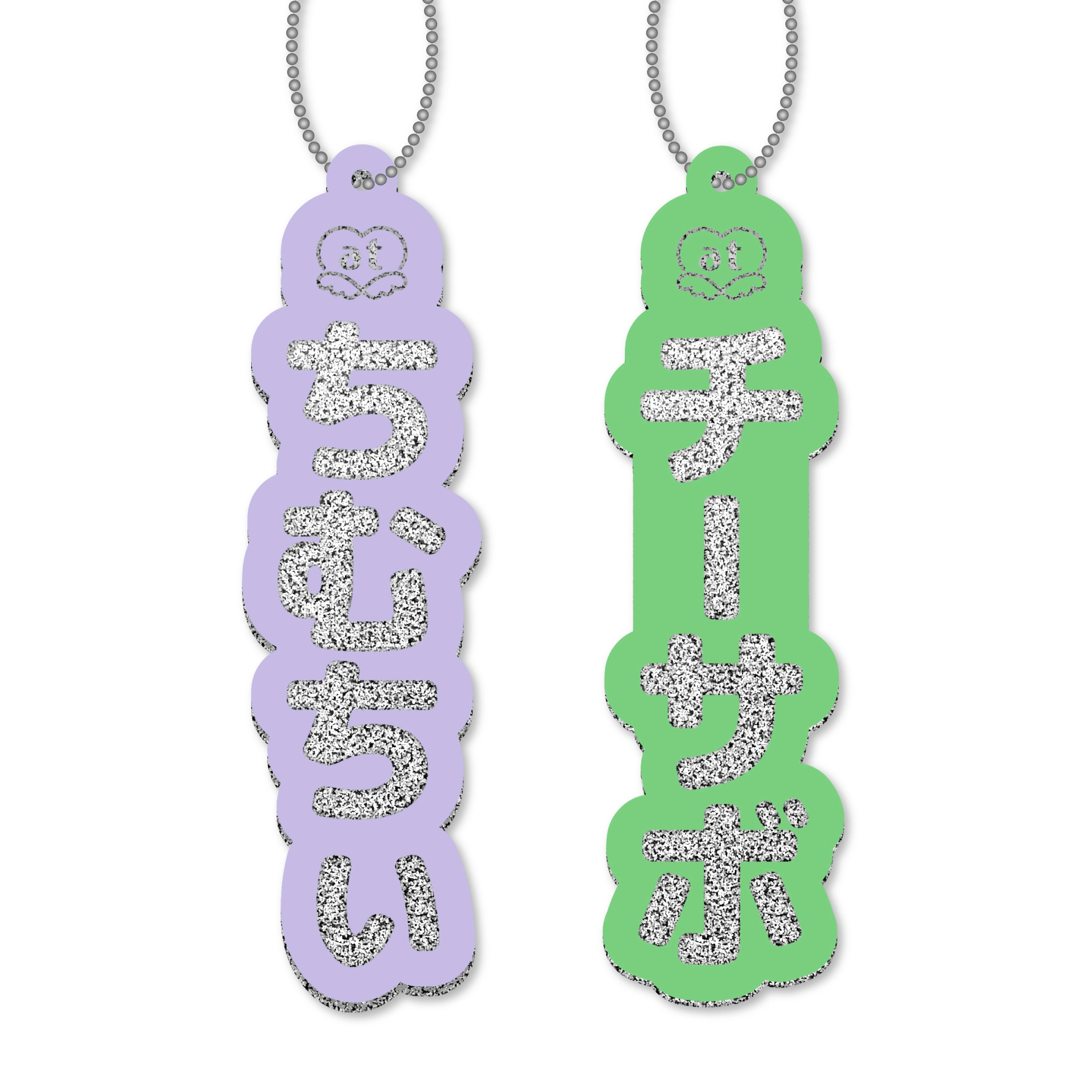 Chimu13周年』スペシャルグッズ販売情報♡ | 秋葉原・大阪・名古屋の