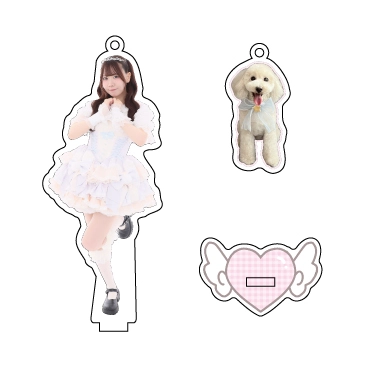 秋葉原 記念日グッズ販売情報♡ | 秋葉原・大阪・名古屋のメイドカフェ