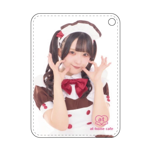 てんし』プレミアムメイド就任記念 店長イベント | 秋葉原・大阪