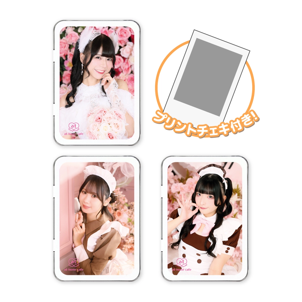 リンリン卒業』スペシャルグッズ販売情報♡ | 秋葉原・大阪・名古屋の