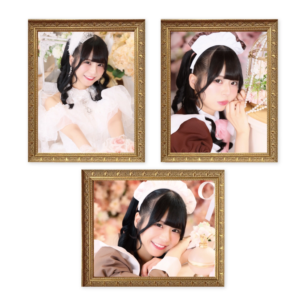 リンリン卒業』スペシャルグッズ販売情報♡ | 秋葉原・大阪・名古屋の