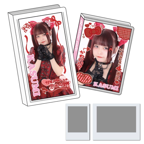 秋葉原 記念日グッズ情報♡ | 秋葉原・大阪・名古屋のメイドカフェなら