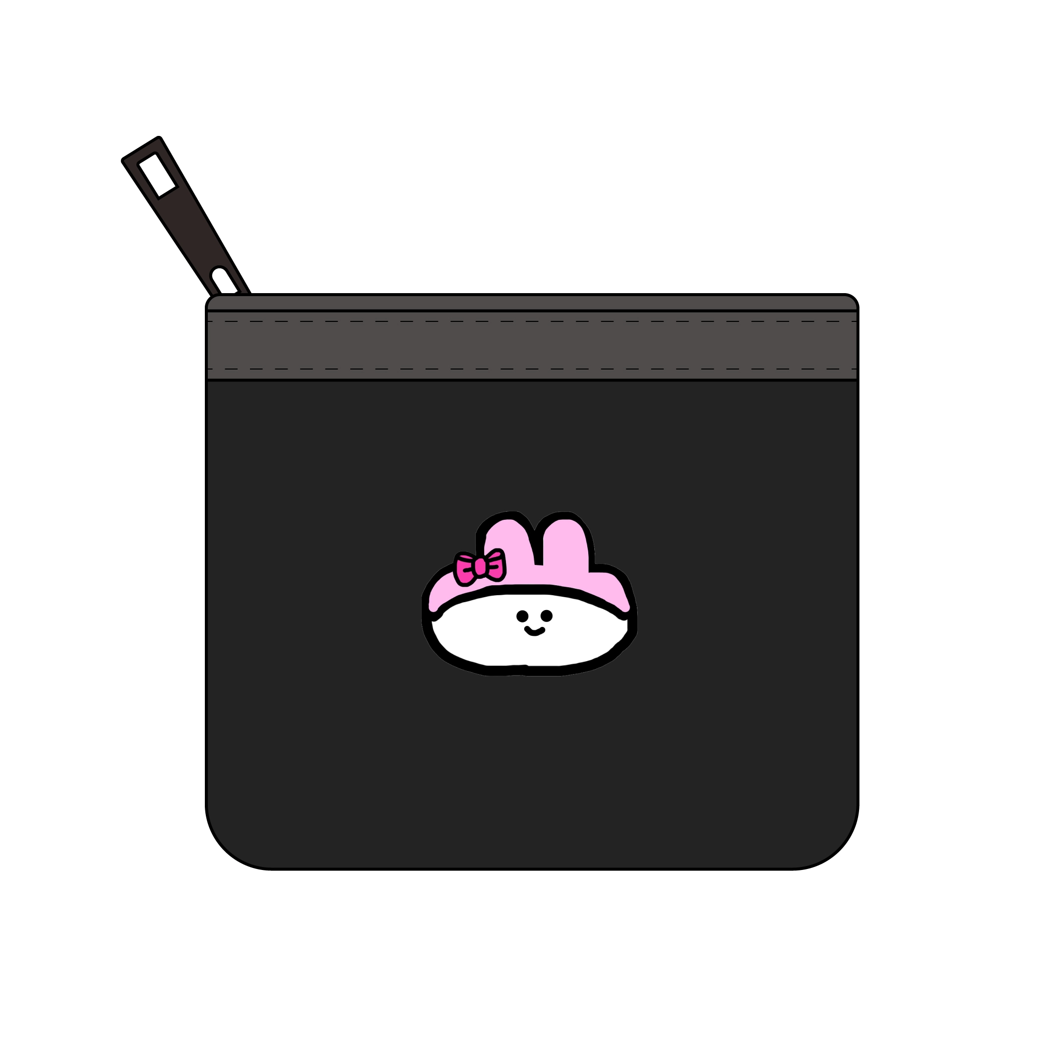 秋葉原 記念日グッズ情報♡ | 秋葉原・大阪・名古屋のメイドカフェなら