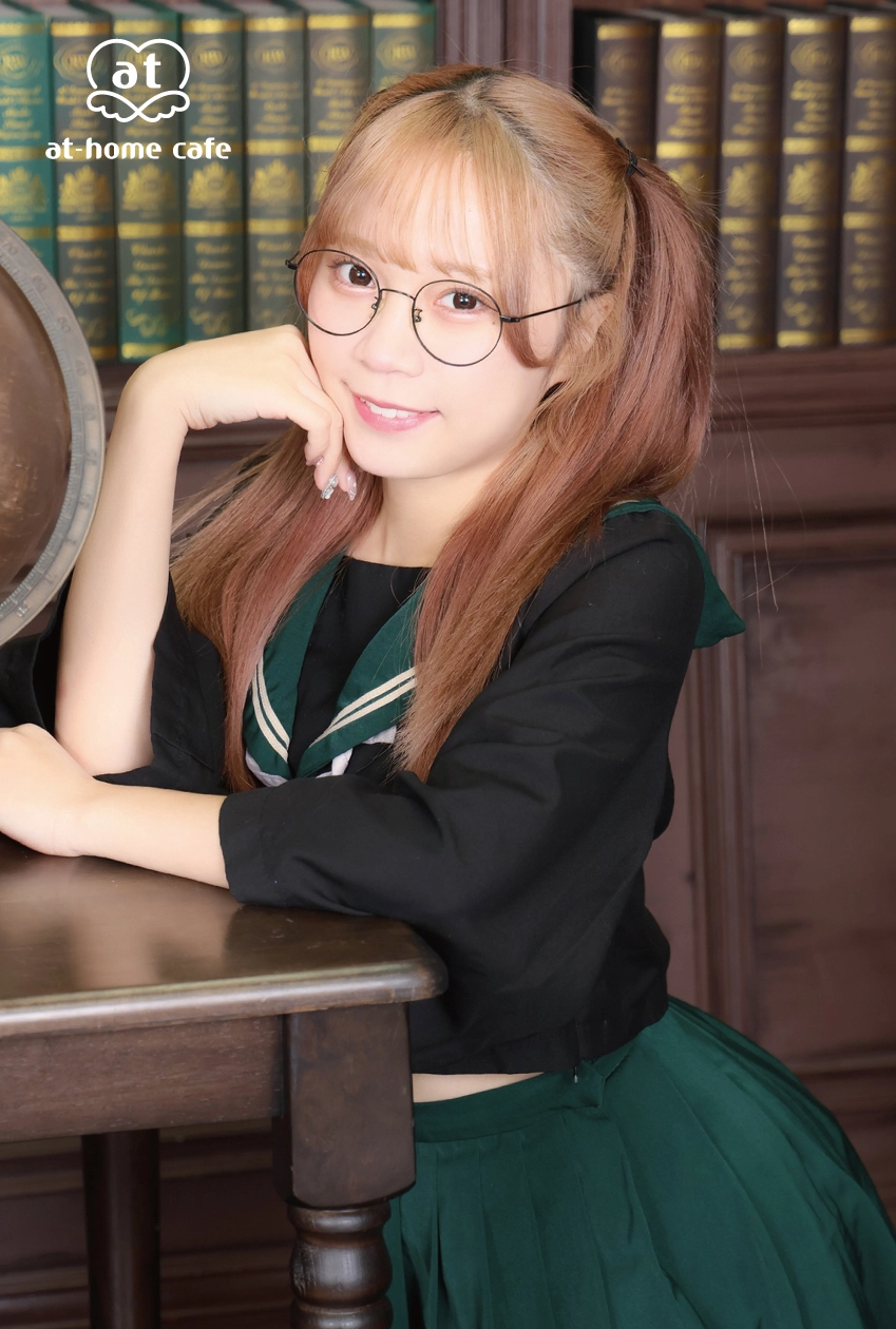 ACZ店R】魔法学園コスデー | 秋葉原・大阪・名古屋のメイドカフェなら