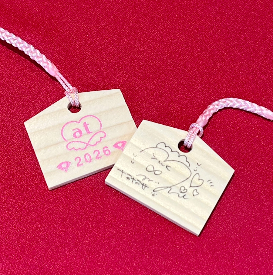 本店6階】巫女コスデー | 秋葉原・大阪・名古屋のメイドカフェなら