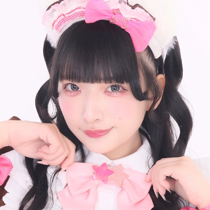 新プレミアムメイド就任のお知らせ | 秋葉原・大阪・名古屋のメイド