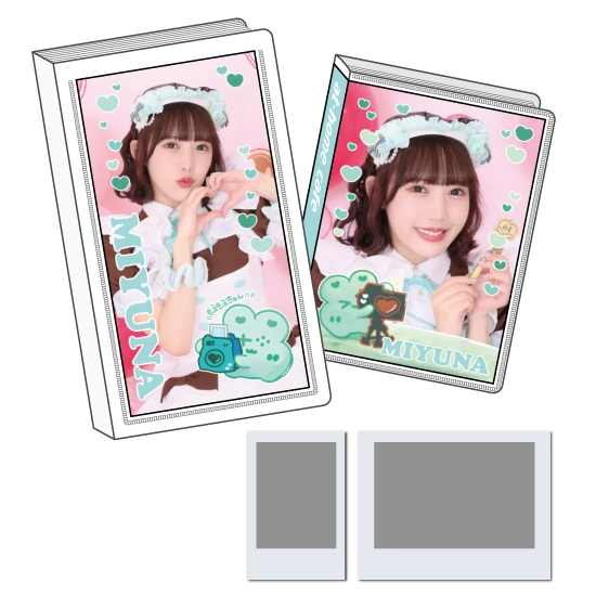 秋葉原 記念日グッズ情報♡ | あっとほぉーむカフェ 会員サイト【My