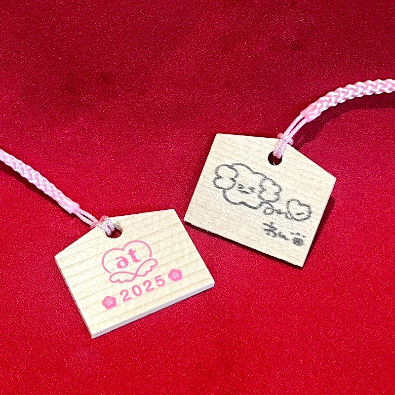 大阪本店2F】巫女コスデー | 秋葉原・大阪・名古屋のメイド