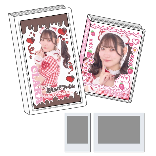 秋葉原 記念日グッズ情報♡ | 秋葉原・大阪・名古屋のメイドカフェなら