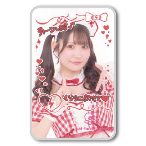 秋葉原 記念日グッズ情報♡ | 秋葉原・大阪・名古屋のメイドカフェなら