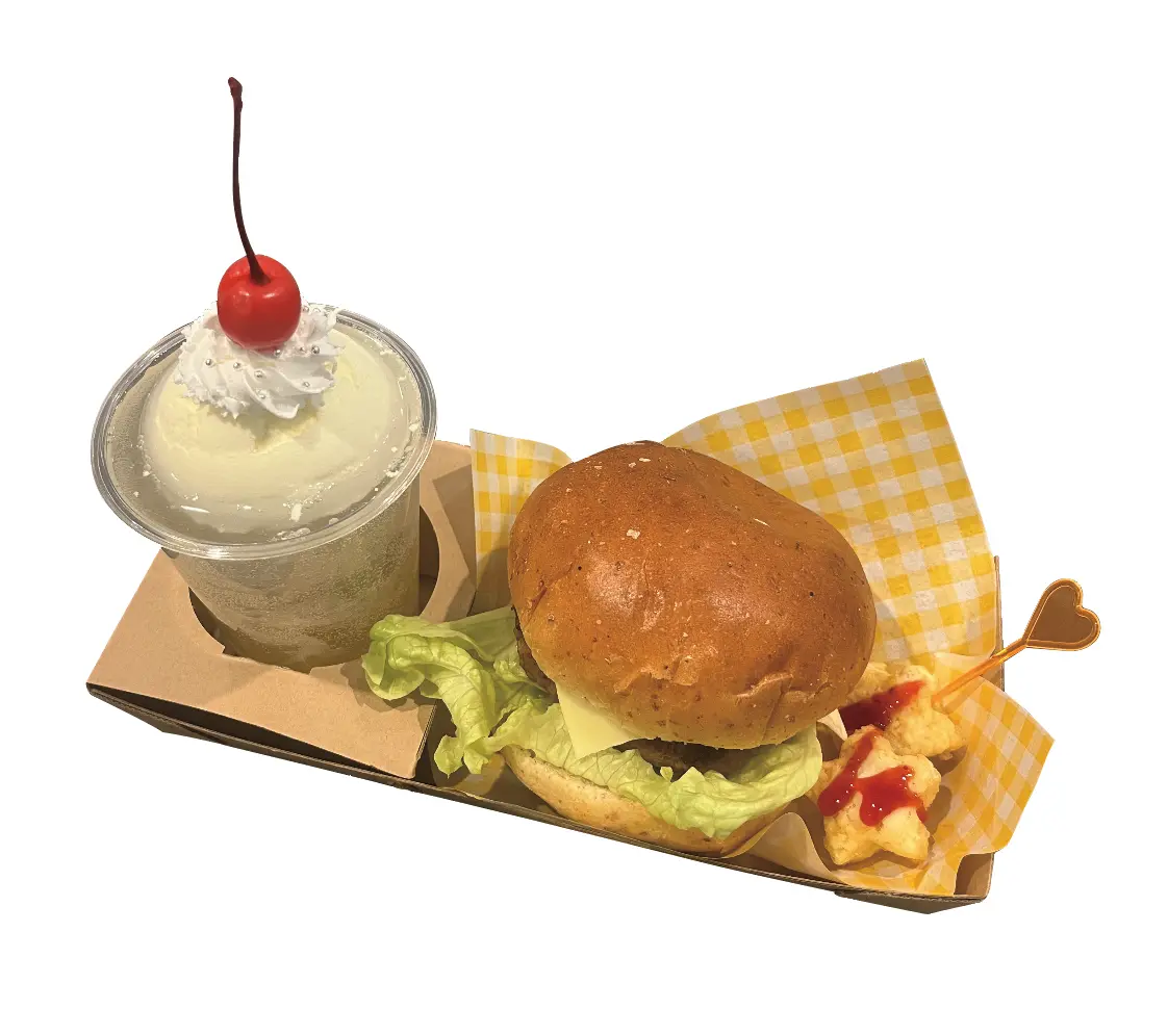 にゃんにゃんDay2026＞ プレミアムコスデー♡にゃんにゃんだいにゃ