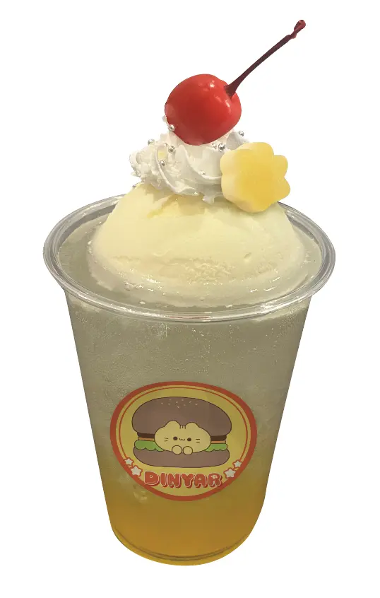 にゃんにゃんDay2026＞ プレミアムコスデー♡にゃんにゃんだいにゃ