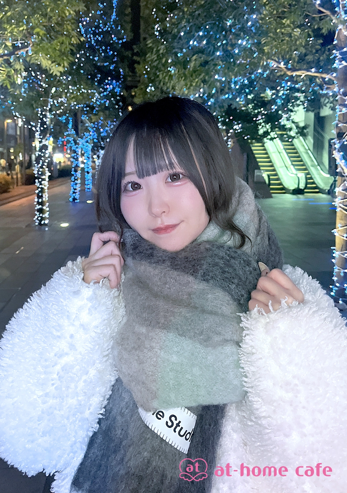 秋葉原 記念日グッズ情報♡ | 秋葉原・大阪・名古屋のメイドカフェなら