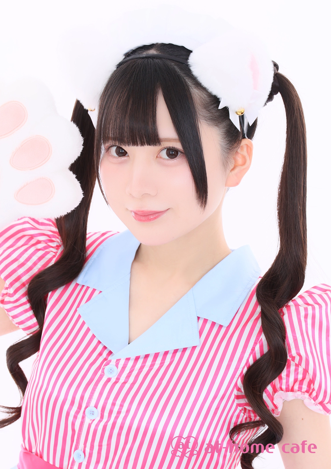 はむにゃん様♡おまとめ専用 済み れなちプロデュース『にゃんにゃんDay2026』ブロマイド発売♡ | 秋葉原