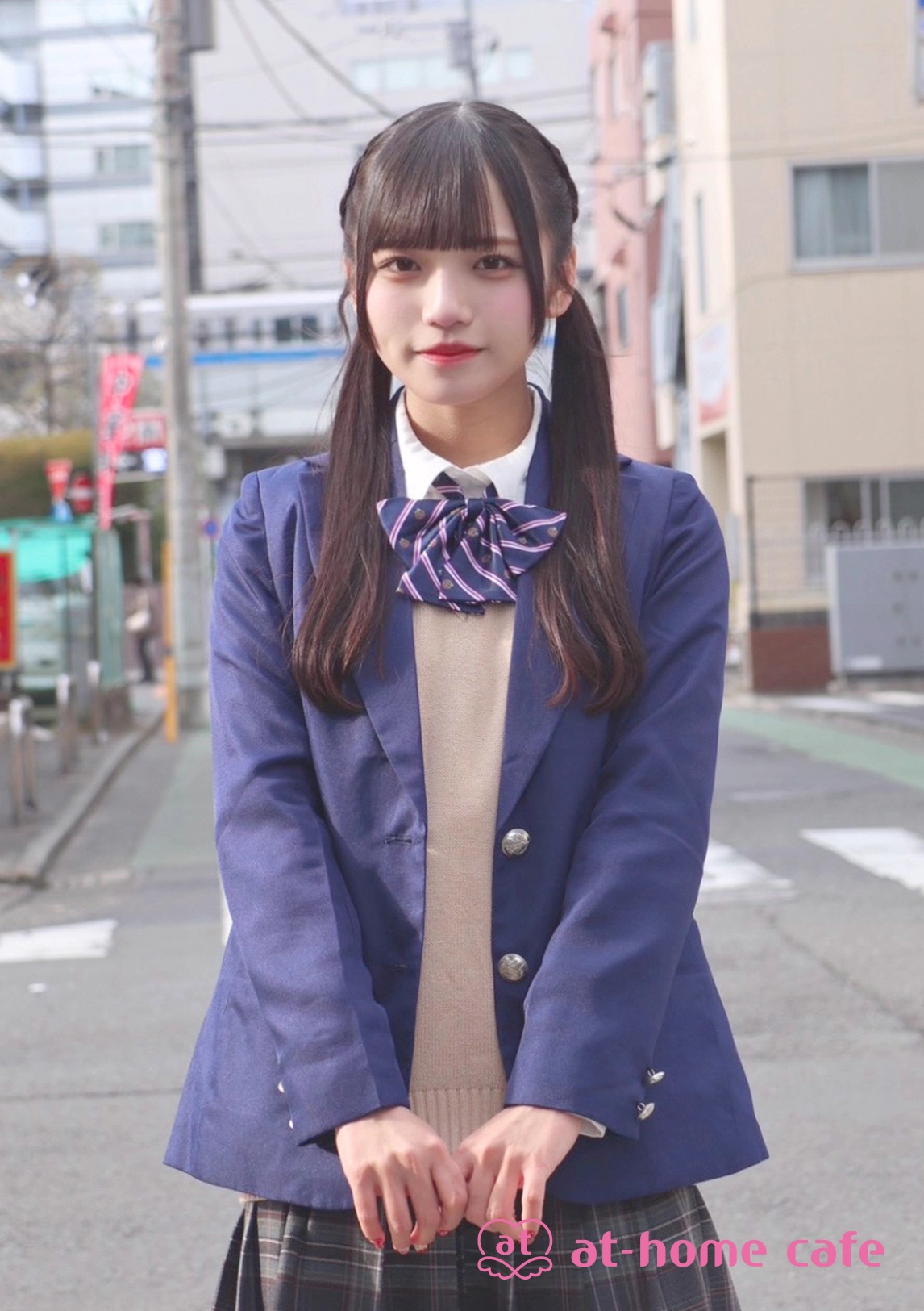 秋葉原 記念日グッズ情報♡ | 秋葉原・大阪・名古屋のメイドカフェなら