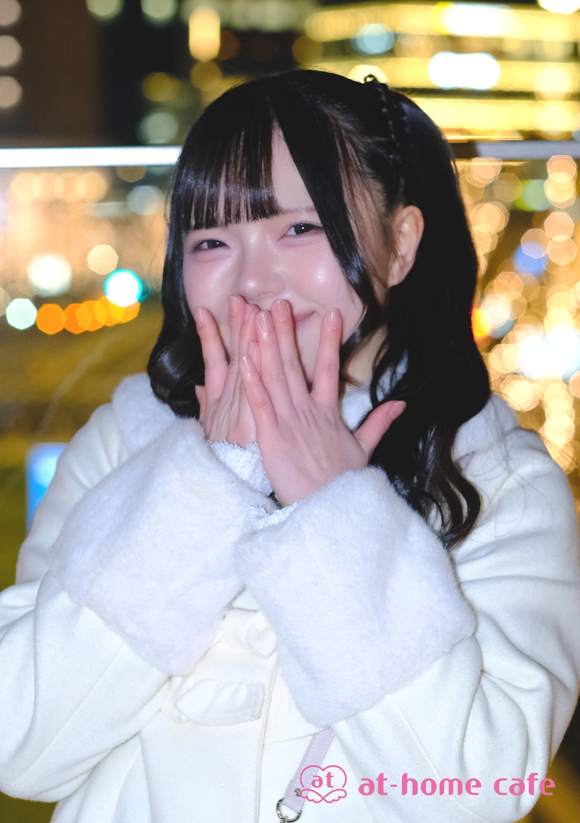 みゅうの』2周年記念店長イベント | 秋葉原・大阪・名古屋のメイド